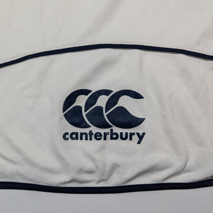 Ireland Canterbury Rugby Jersey 2006 (M) [Average]