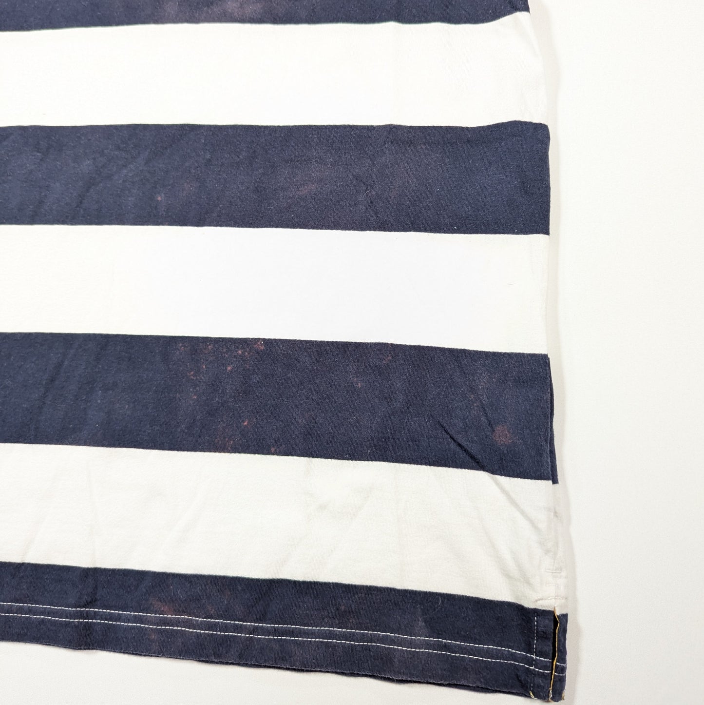 Leinster  Canterbury Rugby Polo Shirt 2010s (M) [Average]