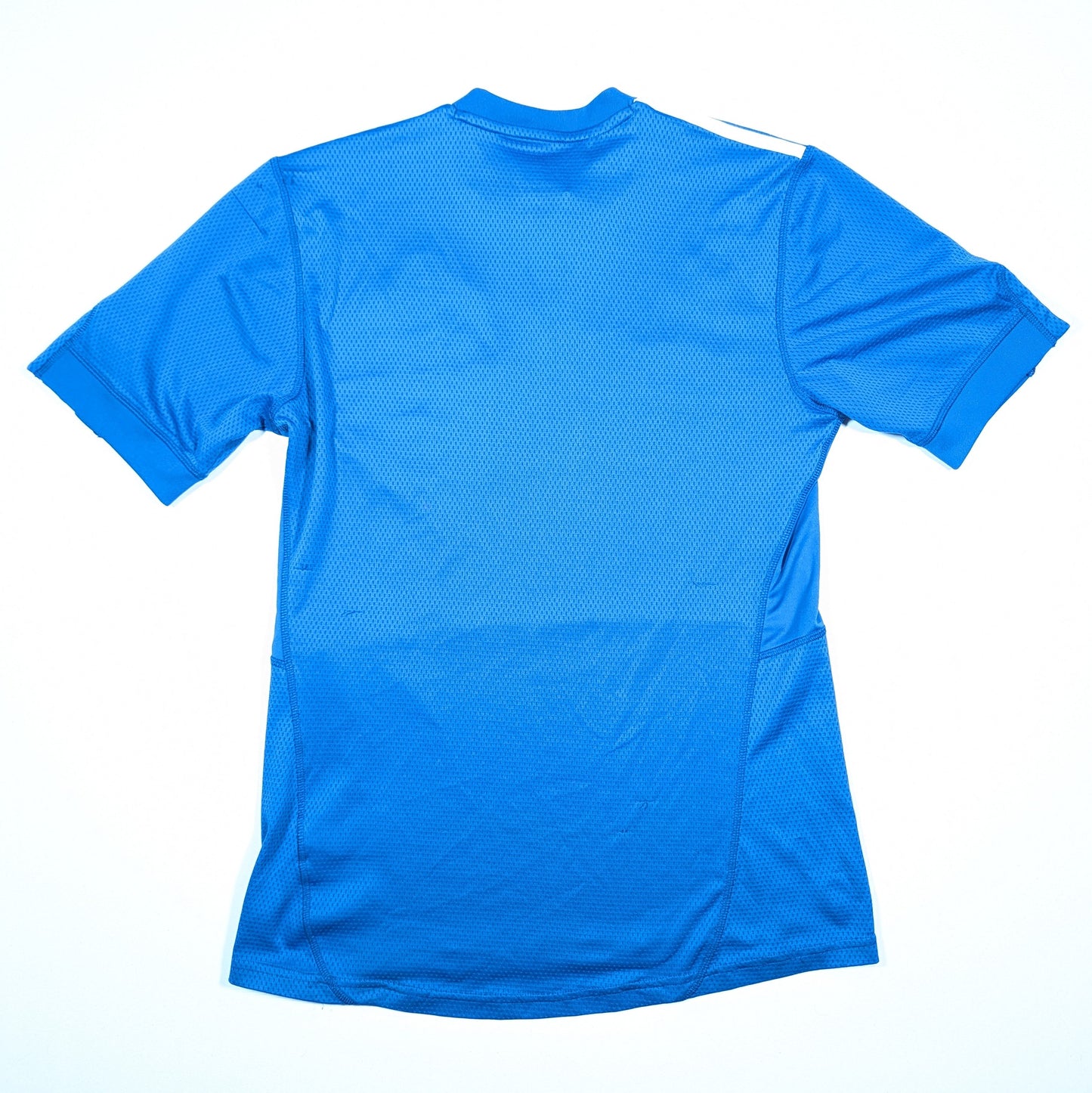 Chelsea adidas Football Jersey 2009 (S) [Good]