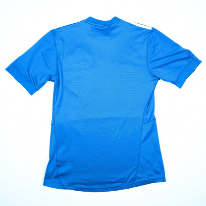 Chelsea adidas Football Jersey 2009 (S) [Good]