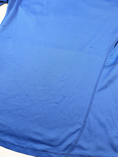 Chelsea adidas Football Jersey 2009 (S) [Good]