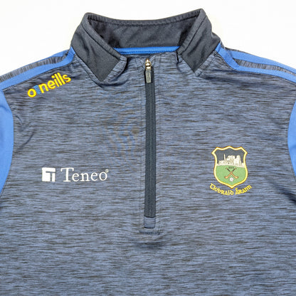 Tipperary O'Neills GAA Sweatshirt 2019 (M) [Very Good]