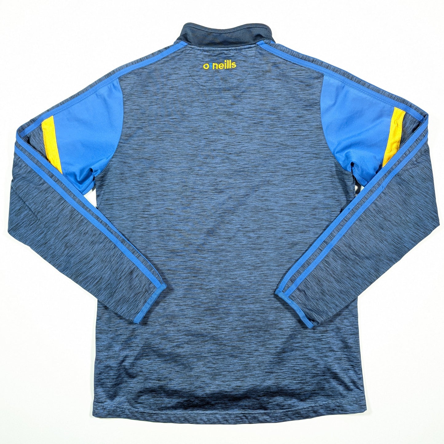 Tipperary O'Neills GAA Sweatshirt 2019 (M) [Very Good]