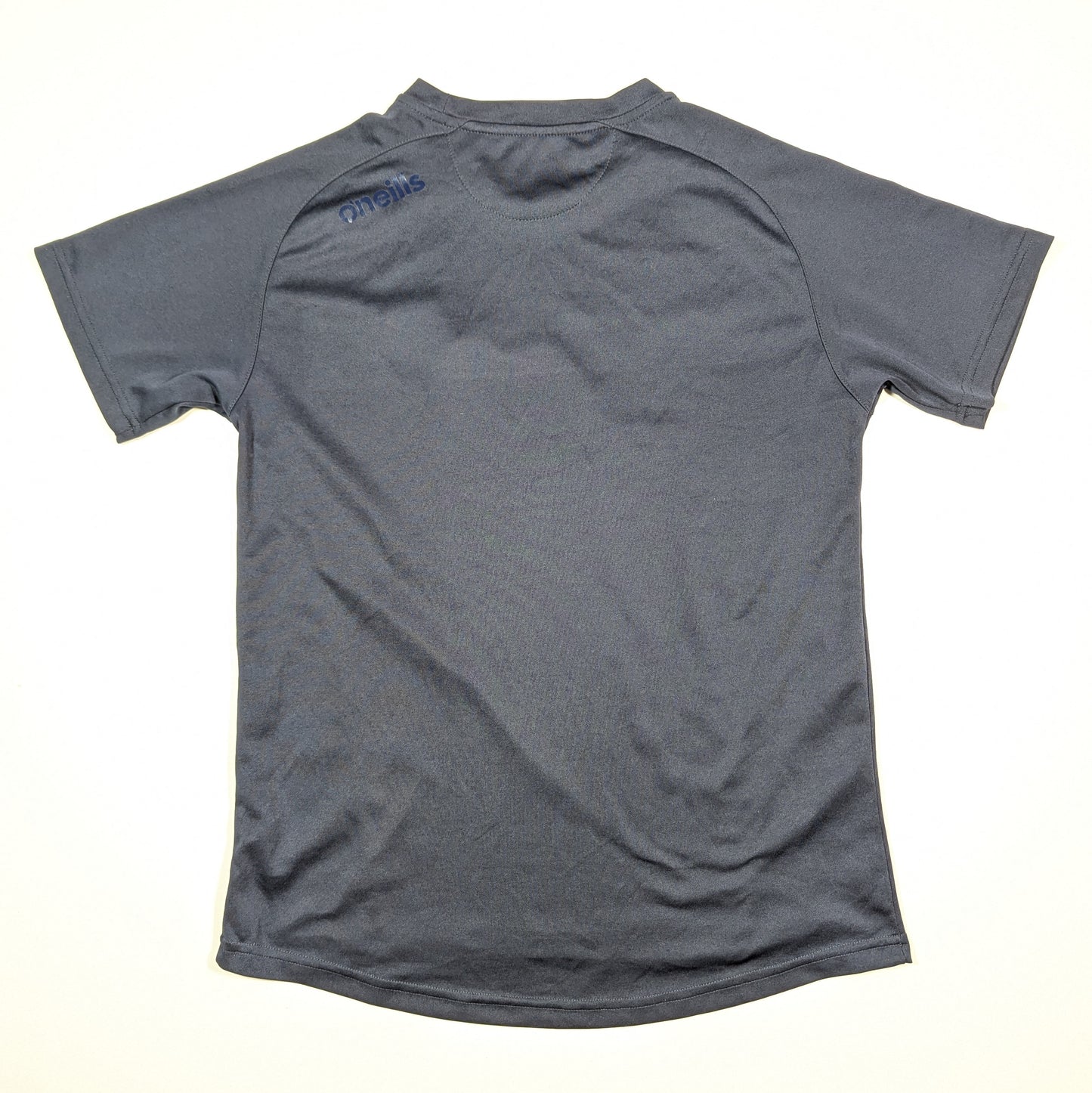 Treaty United O'Neills Football Jersey 2023 (S) [Excellent]