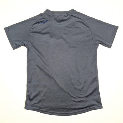 Treaty United O'Neills Football Jersey 2023 (S) [Excellent]