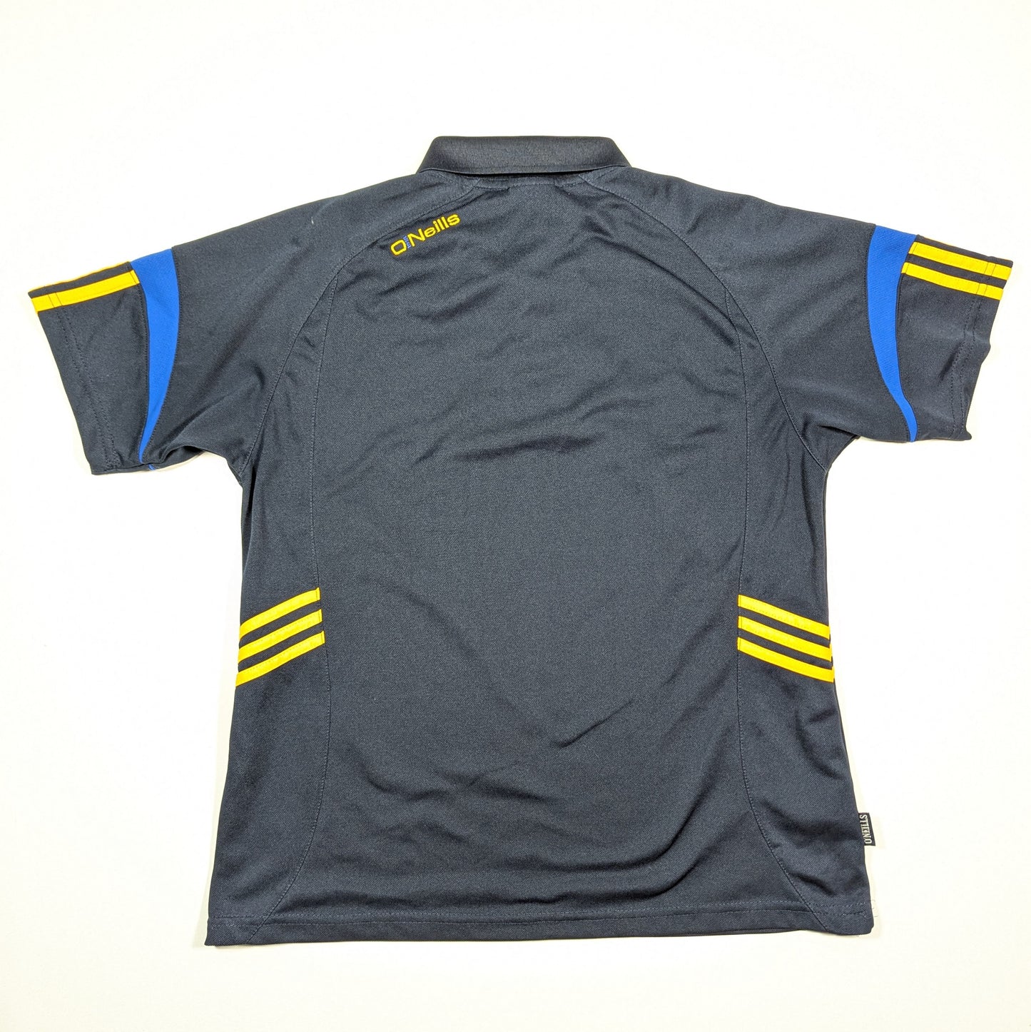 Tipperary O'Neills GAA Polo Shirt 2009 (L) [Excellent]