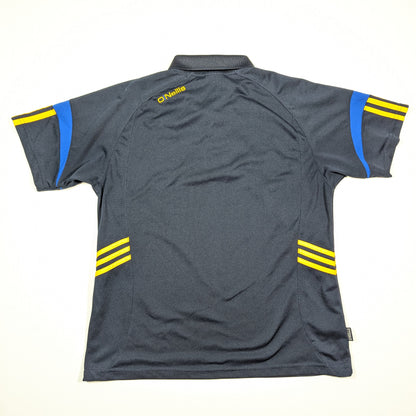 Tipperary O'Neills GAA Polo Shirt 2009 (L) [Excellent]