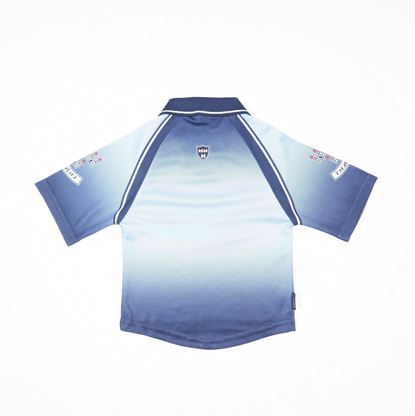 Dublin O'Neills GAA Jersey 2002 (3-4 Years) [Excellent]