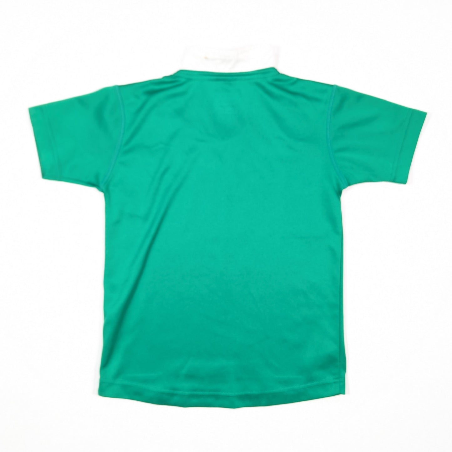 Ireland Canterbury Rugby Jersey 2014 (6 Years) [Very Good]