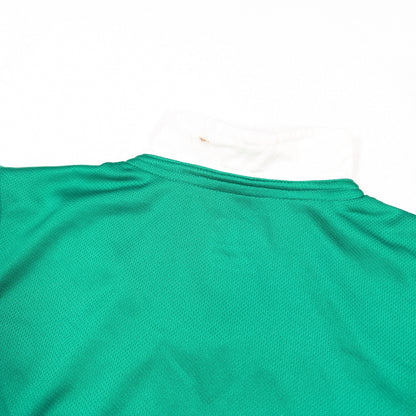 Ireland Canterbury Rugby Jersey 2014 (6 Years) [Very Good]