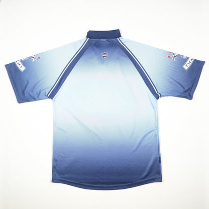Dublin O'Neills GAA Jersey 2002 (L) [Good]