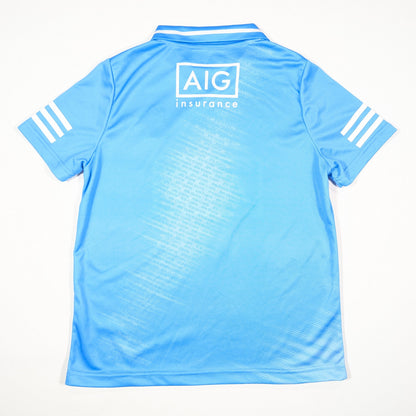 Dublin O'Neills GAA Jersey 2020 (13 Years) [Excellent]