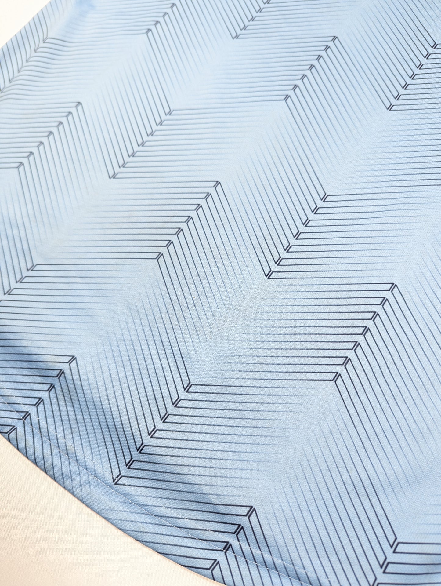 Shelbourne Umbro Football Jersey 2020 #15  (M) [Average]