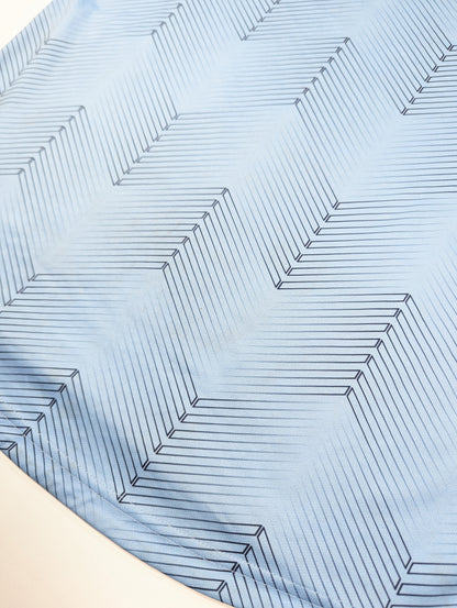 Shelbourne Umbro Football Jersey 2020 #15  (M) [Average]