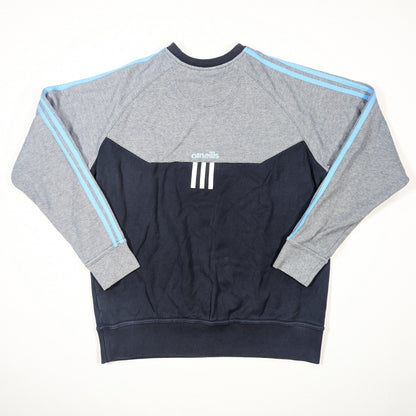 Dublin O'Neills GAA Sweatshirt 2019 (L) [Very Good]