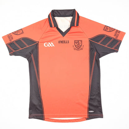 Ballinteer St Johns O'Neills GAA Jersey 2010s #2  (L) [Very Good]