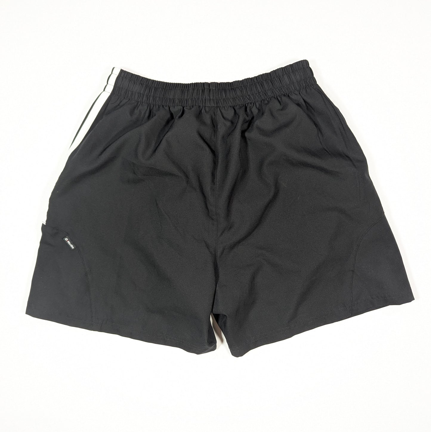 Kilkenny O'Neills GAA Shorts 2020s (M) [Excellent]