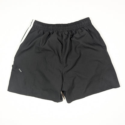 Kilkenny O'Neills GAA Shorts 2020s (M) [Excellent]