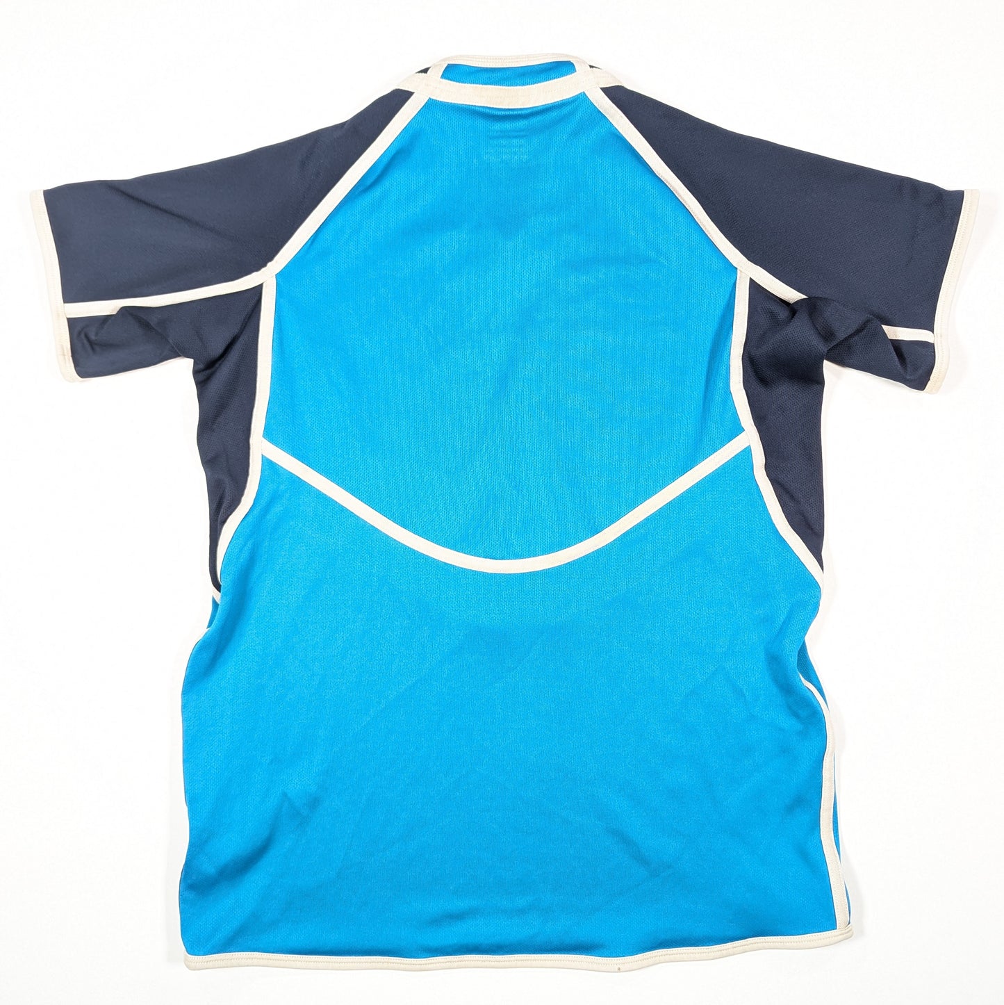 Scotland Canterbury Rugby Jersey 2012 (14 Years) [Good]