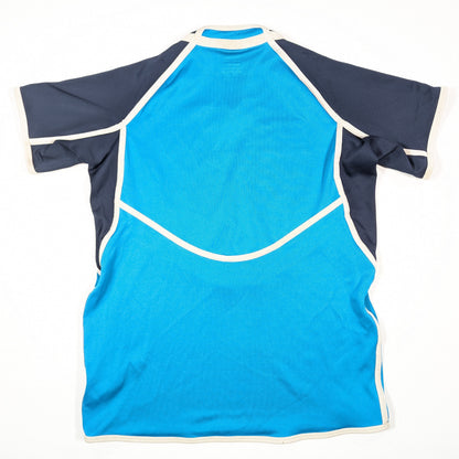 Scotland Canterbury Rugby Jersey 2012 (14 Years) [Good]