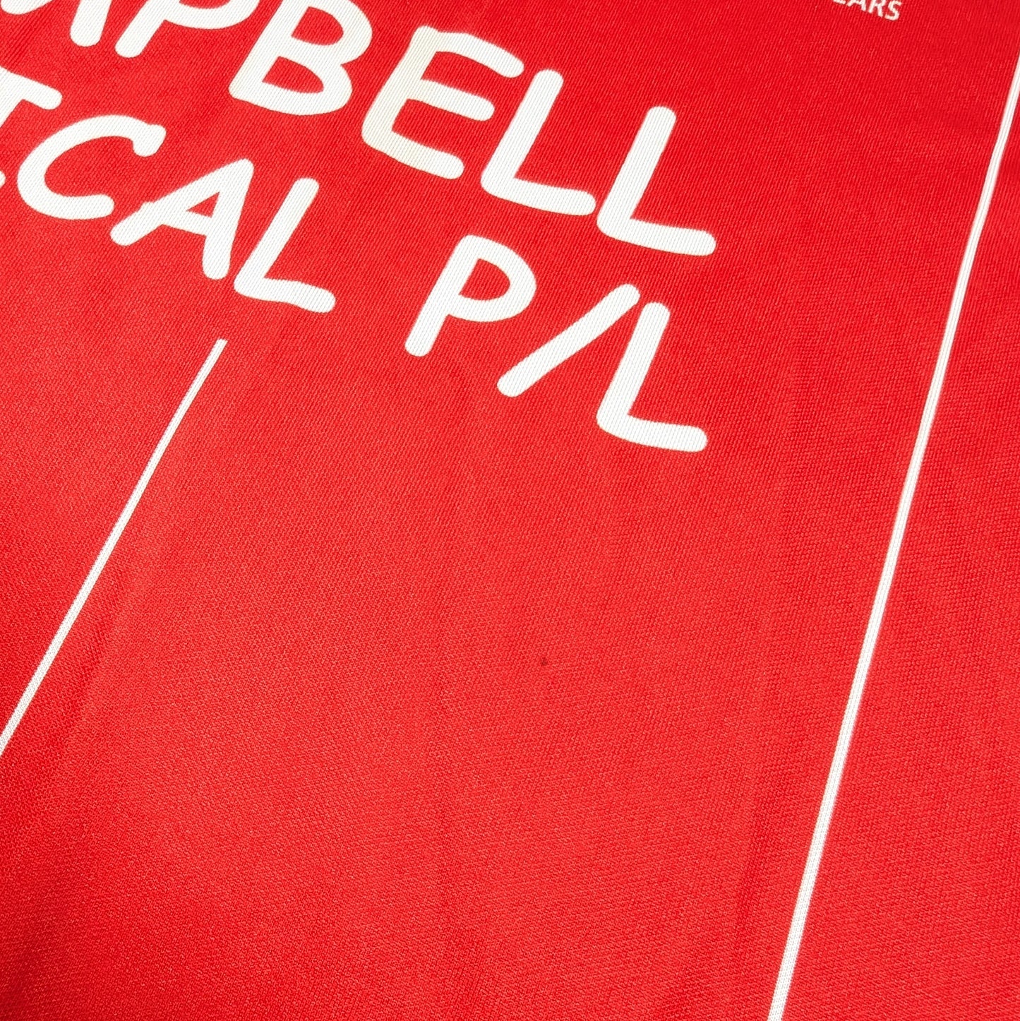 John Mitchells Brisbane O'Neills GAA Jersey 2010s #7  (L) [Very Good]