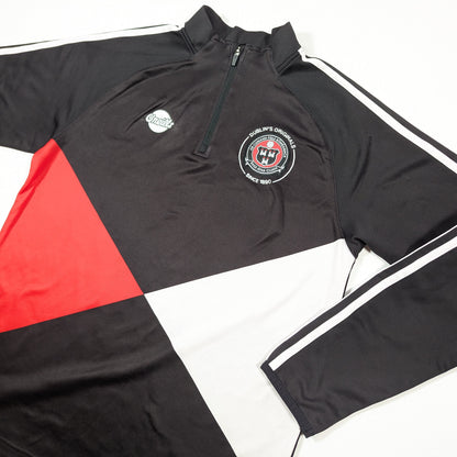 Bohemian FC O'Neills Football Sweatshirt 2020s (L) [Fair]