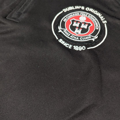 Bohemian FC O'Neills Football Sweatshirt 2020s (L) [Fair]