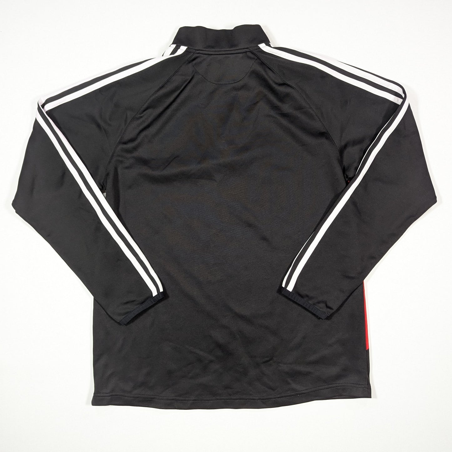 Bohemian FC O'Neills Football Sweatshirt 2020s (L) [Fair]