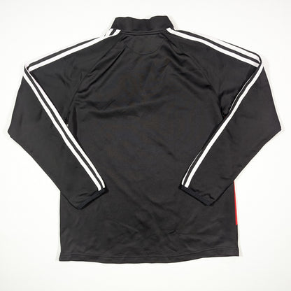 Bohemian FC O'Neills Football Sweatshirt 2020s (L) [Fair]