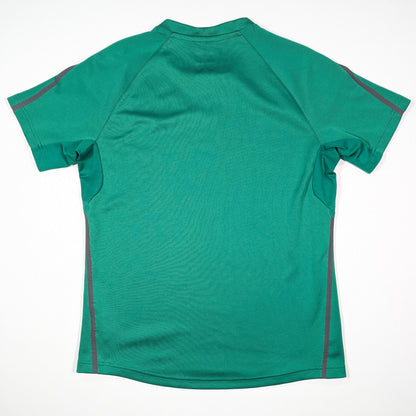 Ireland Puma Rugby Jersey 2013 (L) [Good]