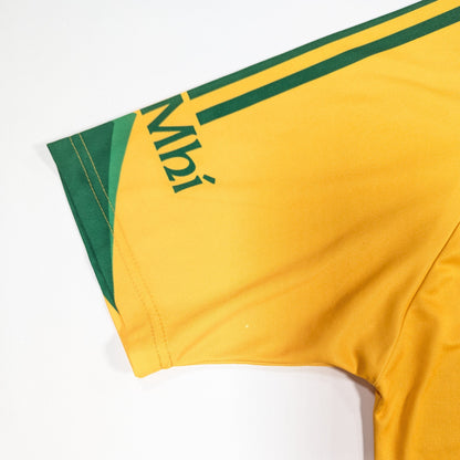 Meath O'Neills GAA Jersey 2010 (S) [Good]