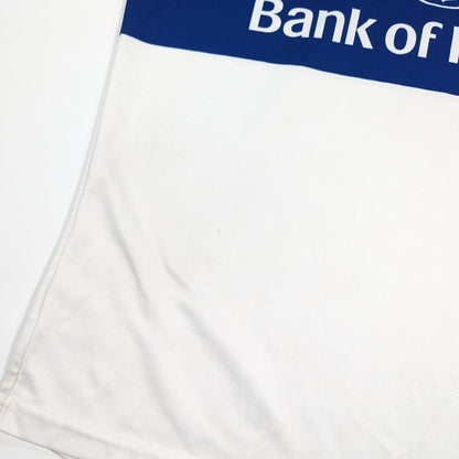 St Vincents O'Neills GAA Jersey 2016 #7  (L) [Fair]