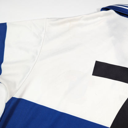 St Vincents O'Neills GAA Jersey 2016 #7  (L) [Fair]