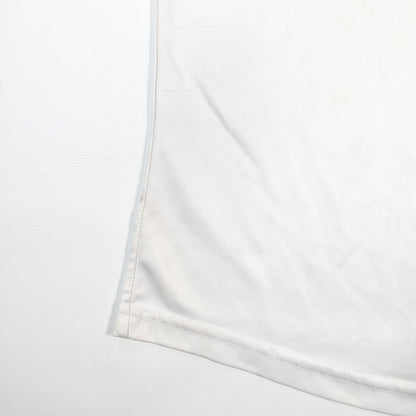 St Vincents O'Neills GAA Jersey 2016 #7  (L) [Fair]