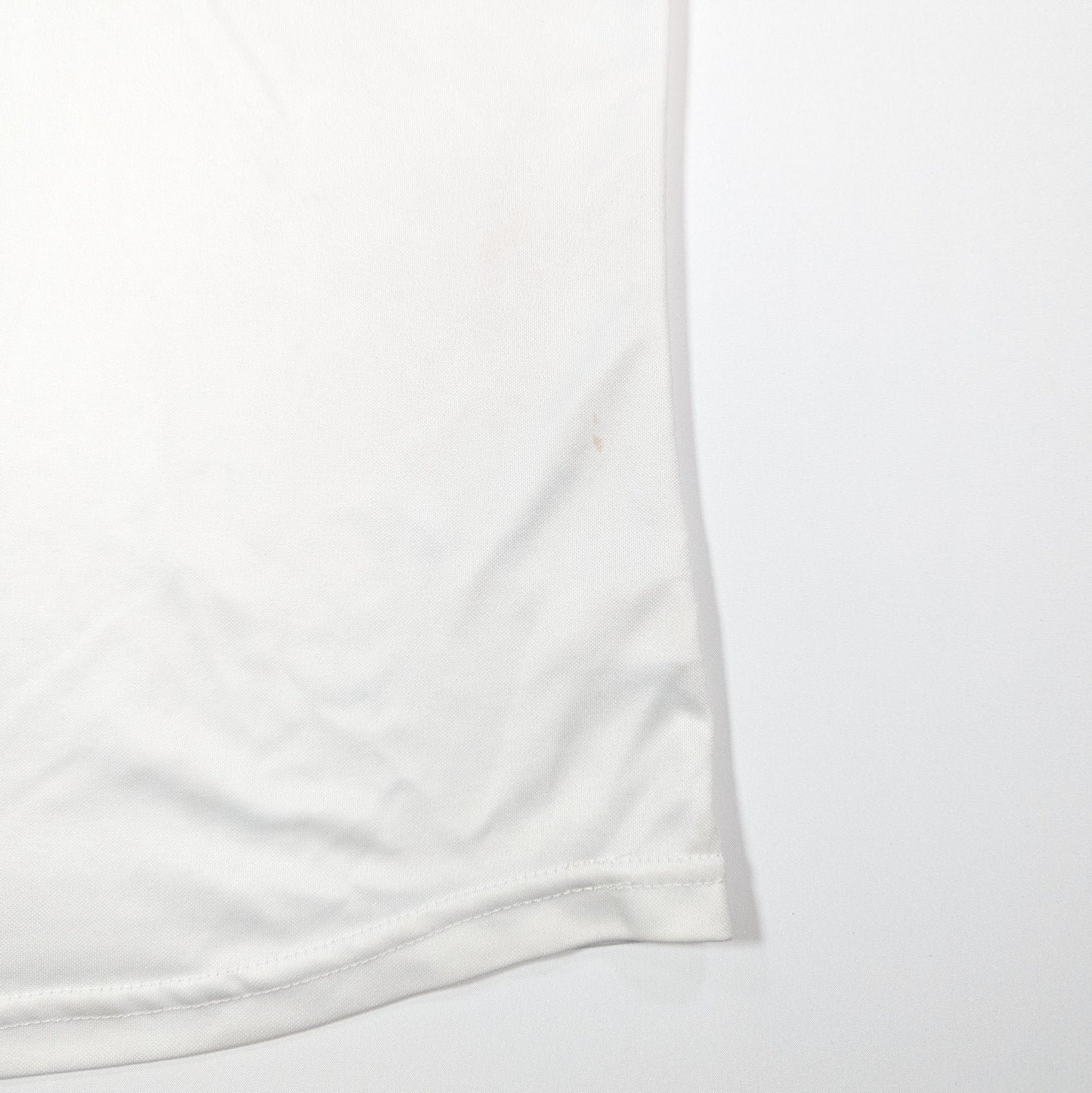 St Vincents O'Neills GAA Jersey 2016 #7  (L) [Fair]