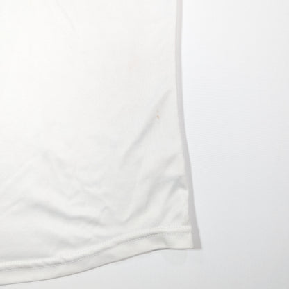 St Vincents O'Neills GAA Jersey 2016 #7  (L) [Fair]