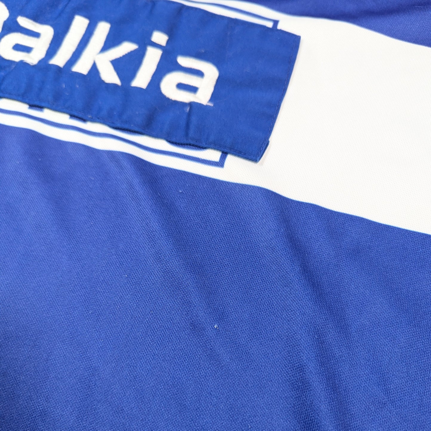 St Vincents O'Neills GAA Jersey 2005 #1  (XL) [Good]