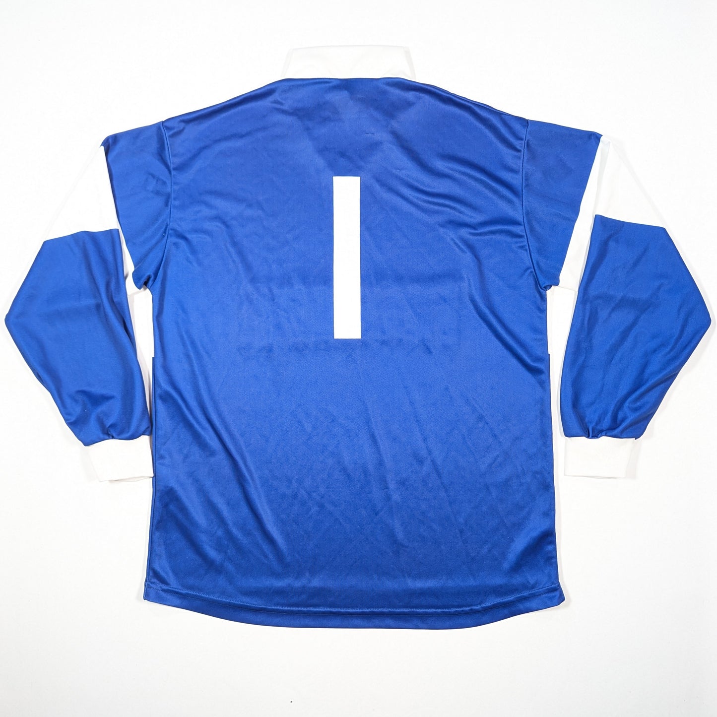 St Vincents O'Neills GAA Jersey 2005 #1  (XL) [Good]