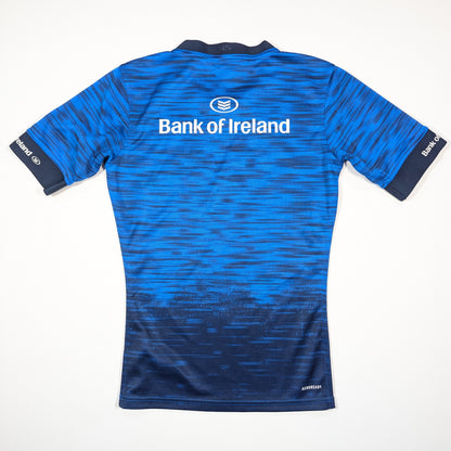 Leinster adidas Rugby Jersey 2020 (XS) [Excellent]