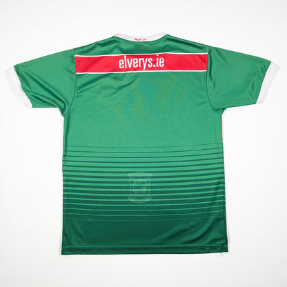 Mayo O'Neills GAA Jersey 2018 (13 Years) [Good]