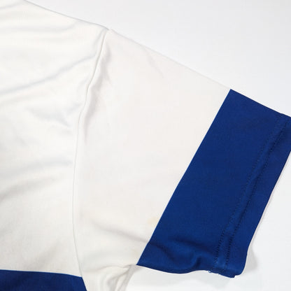 St Vincents O'Neills GAA Jersey 2016 #5  (L) [Good]