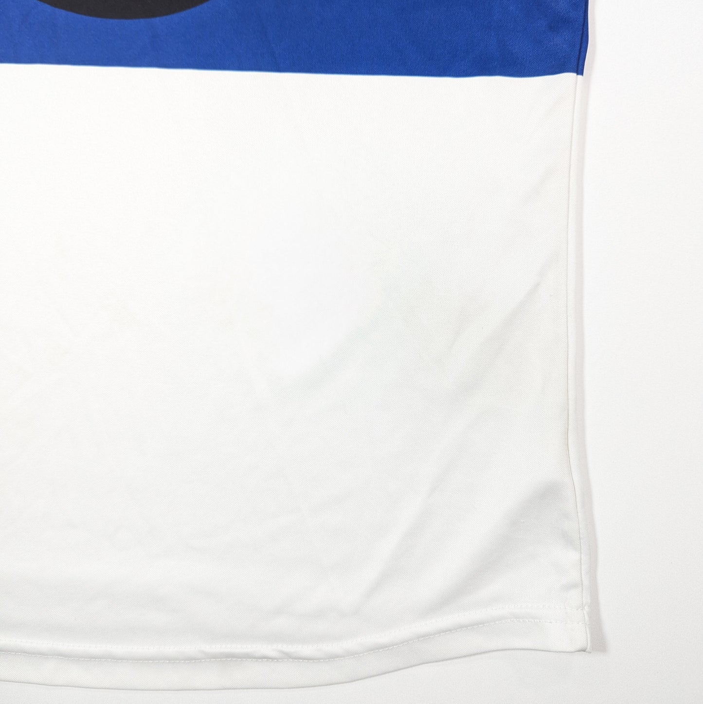 St Vincents O'Neills GAA Jersey 2016 #5  (L) [Good]