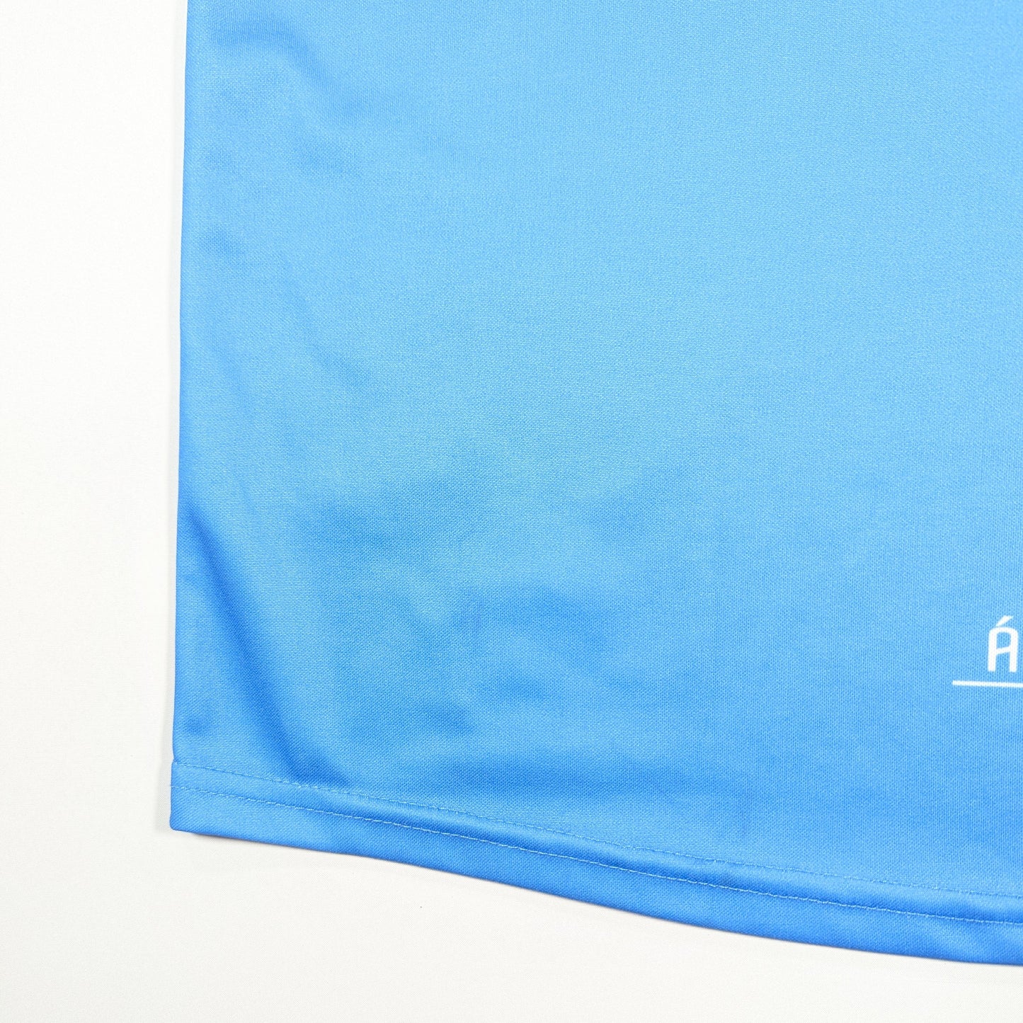 Dublin O'Neills GAA Jersey 2016 (2XL) [Very Good]