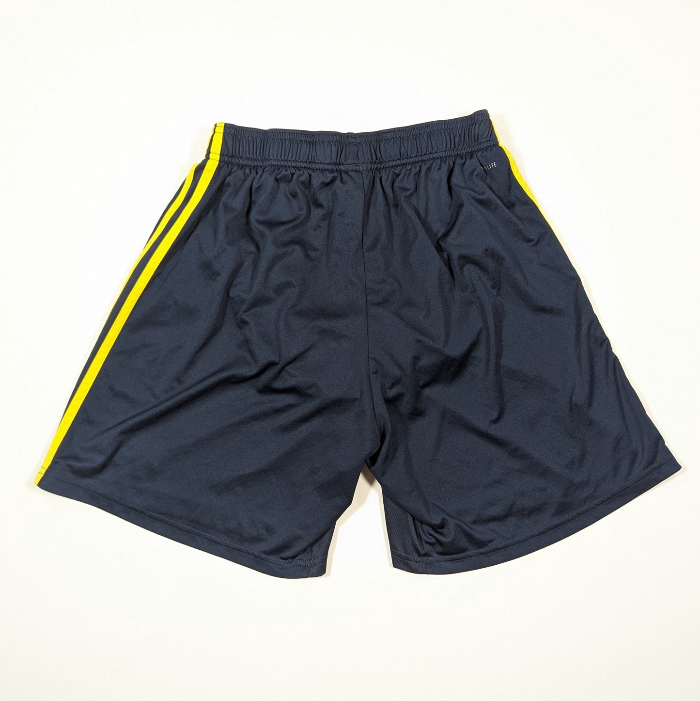 Arsenal adidas Football Shorts 2019 (M) [Very Good]