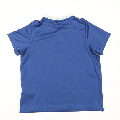 Chelsea Nike Football Jersey 2022 (6-7 Years) [Fair]