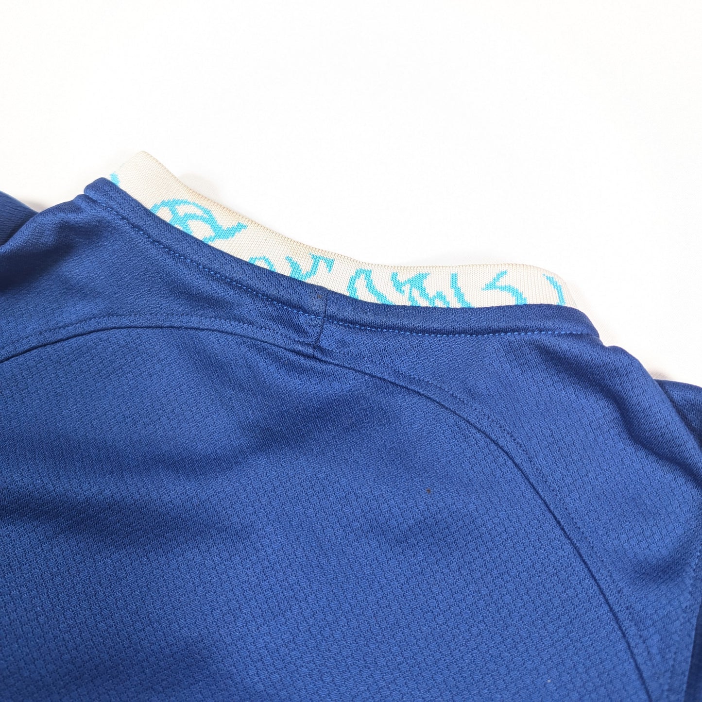 Chelsea Nike Football Jersey 2022 (6-7 Years) [Fair]