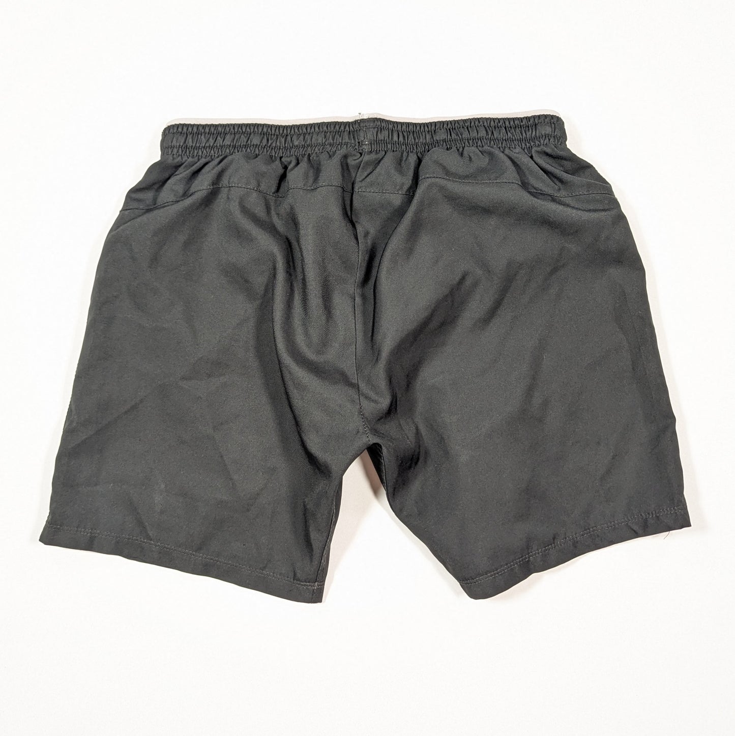 Republic of Ireland Umbro Football Shorts 2013 (13 Years) [Very Good]