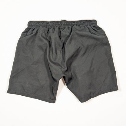 Republic of Ireland Umbro Football Shorts 2013 (13 Years) [Very Good]