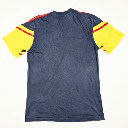 Arsenal adidas Football T-Shirt 2022 (S) [Good]