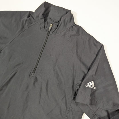 Climaproof adidas Golf Jacket 2007 (S) [Very Good]